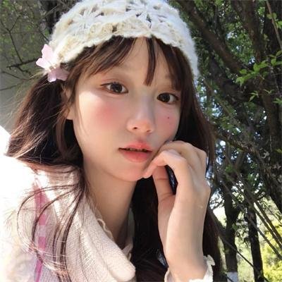 小镇疑云第三季