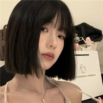 情冷芳心