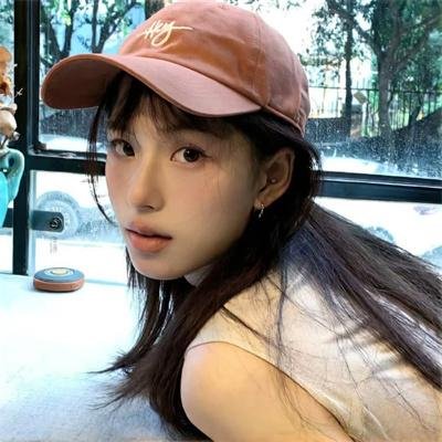 魔鬼恋人第二季