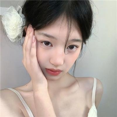 一觉醒来嫁错人