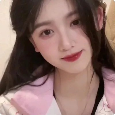 三伏天的下午