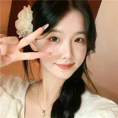 爱同窗，爱同床