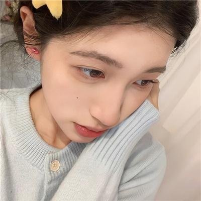 阴影之线