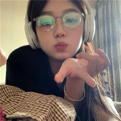 美味情缘国语