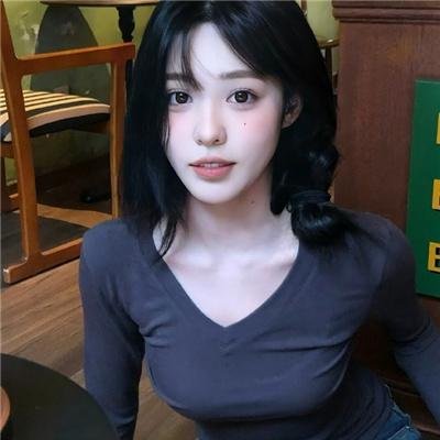 脸谱