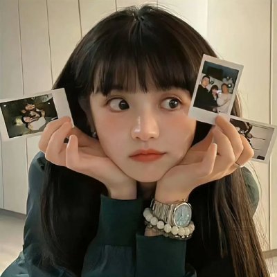 小姐嬉春