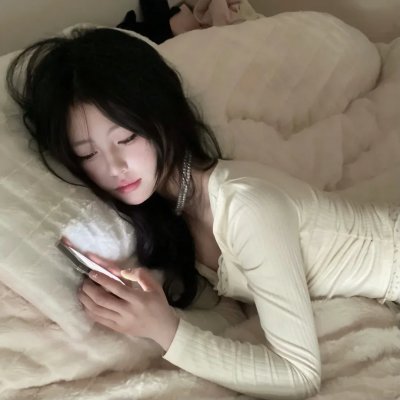 第二名的逆袭