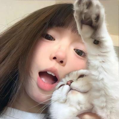 父子情