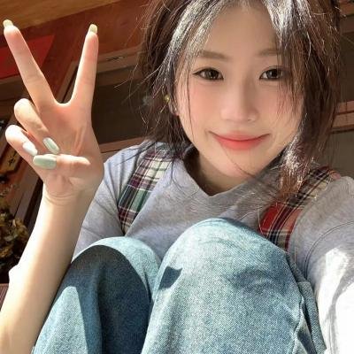 罗卡福特站