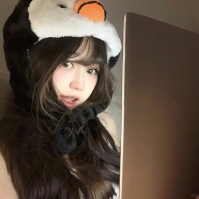 摄影师