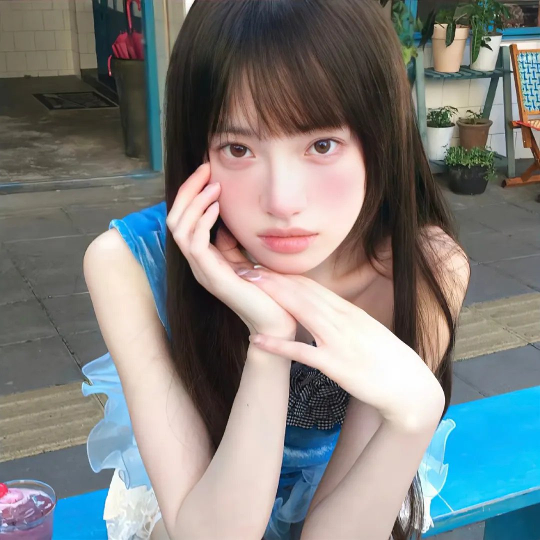 花与蛇