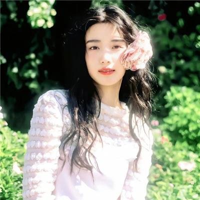 石碇的夏天