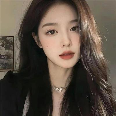 奇迹之城