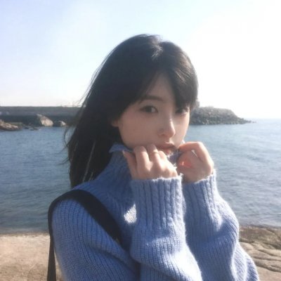 大上海屋檐下