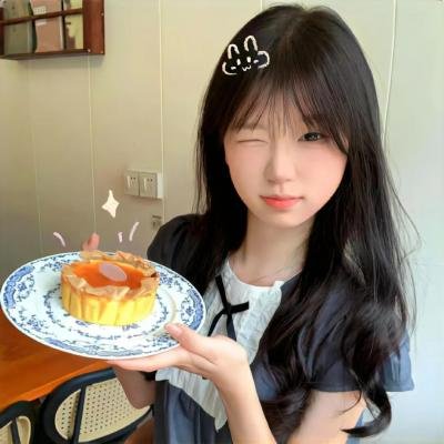 暴躁家族