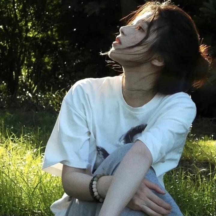 苏菲的抉择